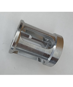 KPX-20 R 6 Направляющая клапана